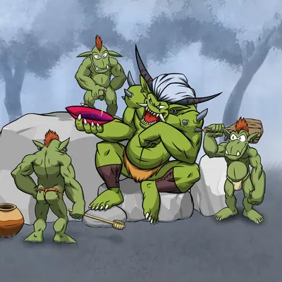 bandai namco, digimon created by dilgearwolfang