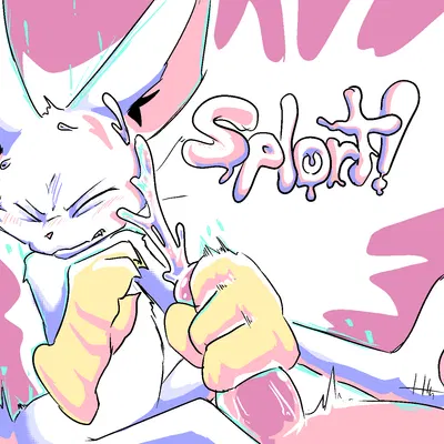 bandai namco, digimon created by dragonweirdo