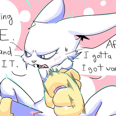 bandai namco, digimon created by dragonweirdo