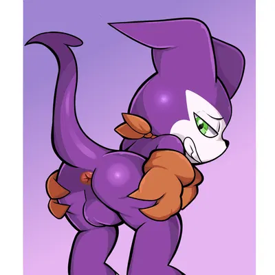 bandai namco, digimon created by fieryfur