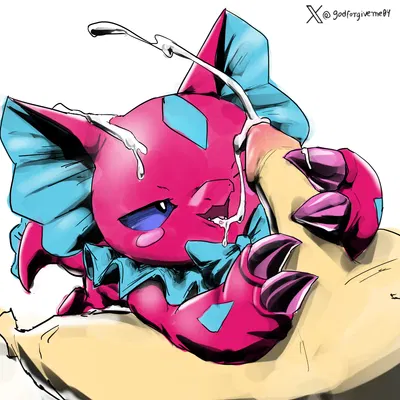 bandai namco, digimon created by godforgiveme4