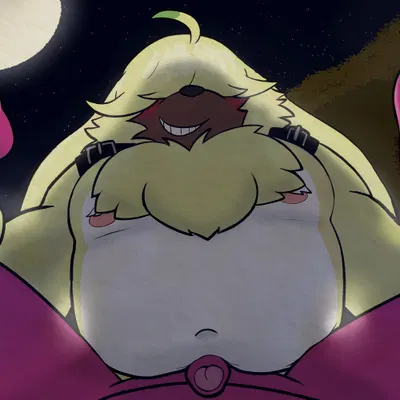 bandai namco, digimon created by grenym