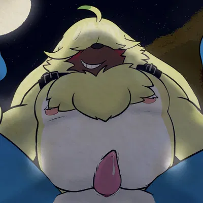 bandai namco, digimon created by grenym