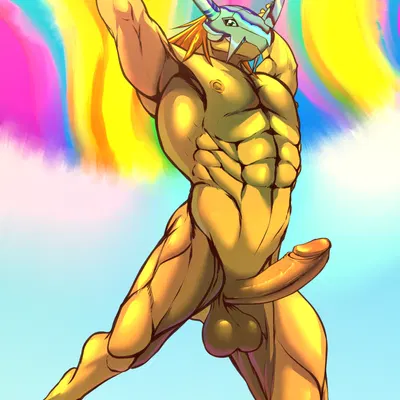 bandai namco, digimon created by iudicium86