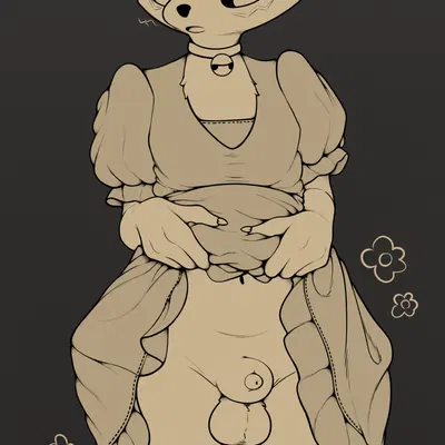 bandai namco, digimon created by nekkouwu