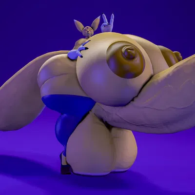 bandai namco, digimon created by ok bruh