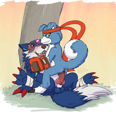 bandai namco, digimon created by p.v.su