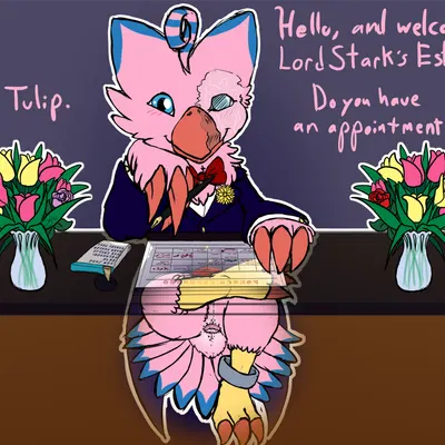 bandai namco, digimon created by roguemorpho