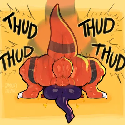 bandai namco, digimon created by savourysausages