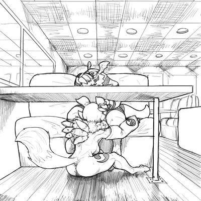 bandai namco, digimon created by thymine