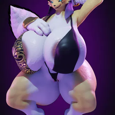 bandai namco, digimon created by tiger jhobs