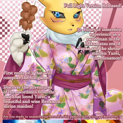 bandai namco, digimon created by yogurpodrido