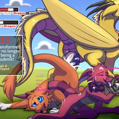 bandana (character), zilu (character) (mythology) created by poundbandana