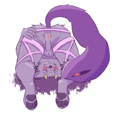 bathym (tas) (lifewonders, tokyo afterschool summoners) created by deeroni