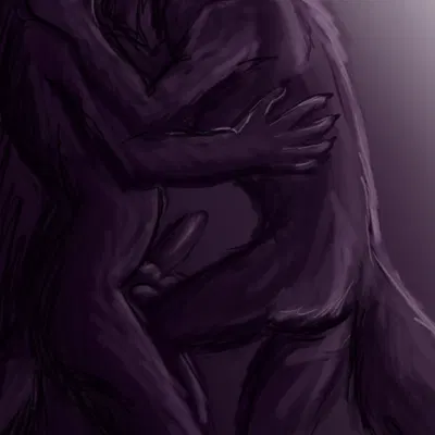 becca (fennec), paradim created by sueanoi