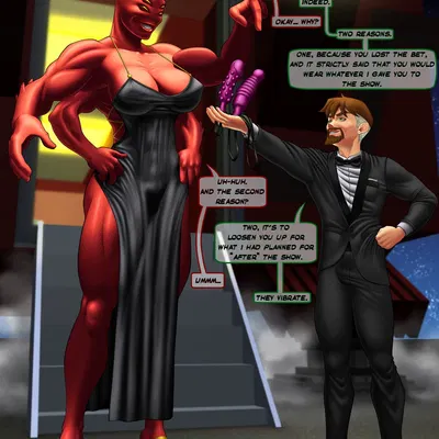 ben tennyson, looma red wind (ben 10, cartoon network) created by dankwart