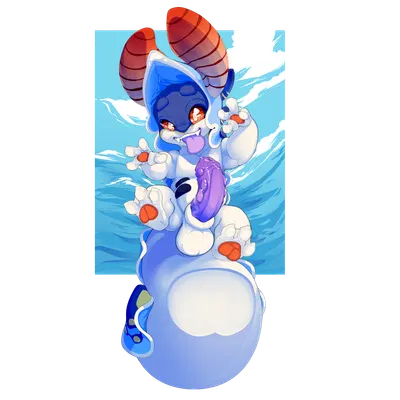 benton (just a slug) created by just a slug (artist)