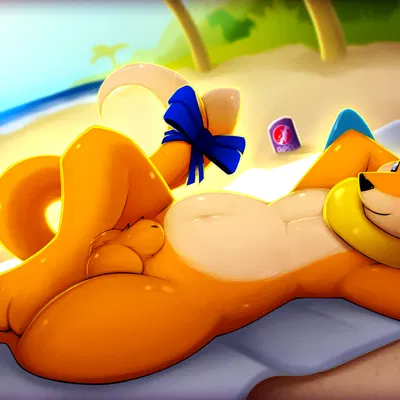 bepis, nintendo created by visionaryserpent