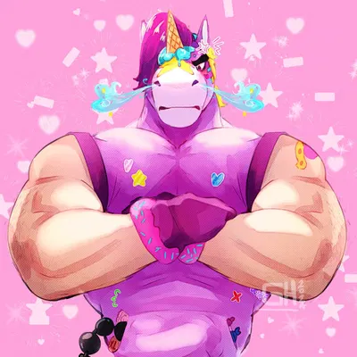 berry (brawl stars) (brawl stars, mythology) created by tost gh