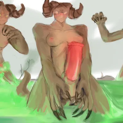 bethesda game studios, fallout created by hecreat