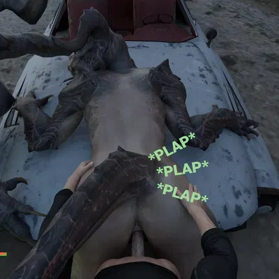 bethesda game studios, fallout created by office depot (artist)