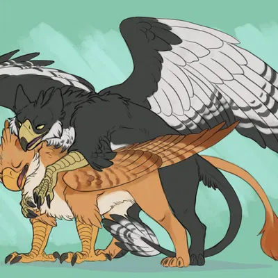 bhaskara, kalenai (mythology) created by blajn