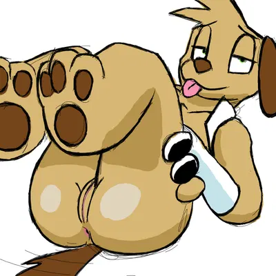 bino (housepets!) (housepets!) created by bitalie