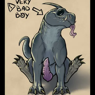 bioware, electronic arts created by hexadec