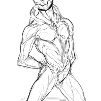 bioware, electronic arts created by meken