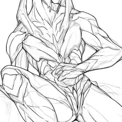 bioware, electronic arts created by meken