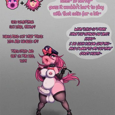 birdo (character), poison (final fight) (capcom, final fight) created by toby art