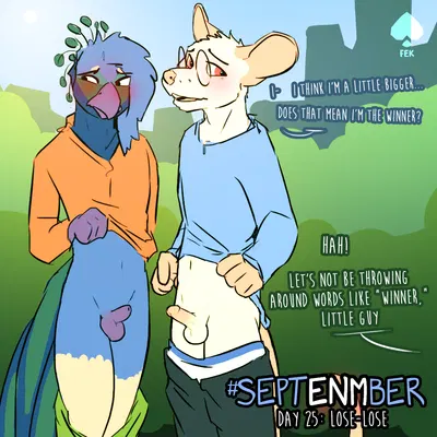 biscuit (biscuits), tomi (arino) (septenmber) created by fek