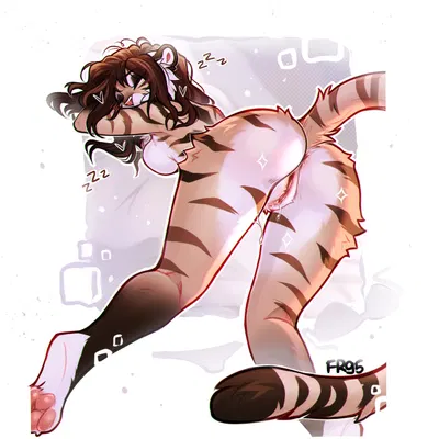 bisha (f-r95) created by f-r95