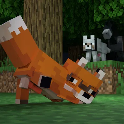 black collar (codedcells), fexer (microsoft, minecraft) created by codedcells