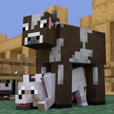 black collar (codedcells), ossie (codedcells) (microsoft, minecraft) created by codedcells