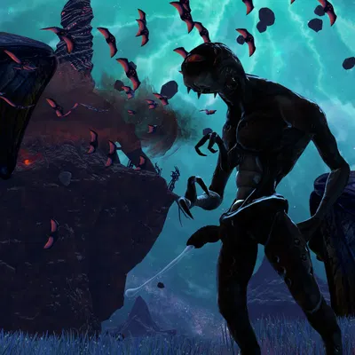 black mesa, garry's mod created by wecumto1912