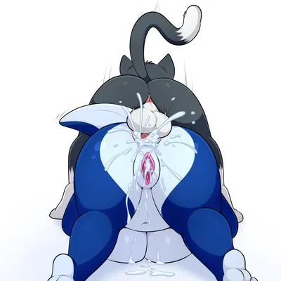 blackjack (pinkbutterfree) (mario bros, nintendo) created by lonbluewolf