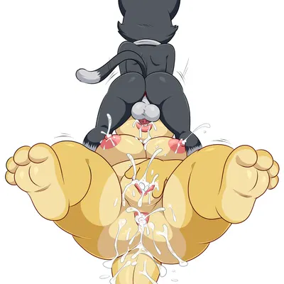 blackjack (pinkbutterfree) (mario bros, nintendo) created by lonbluewolf