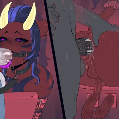 blaidd (elden ring), kyle r. fish, pyerack (elden ring, fromsoftware) created by bored user