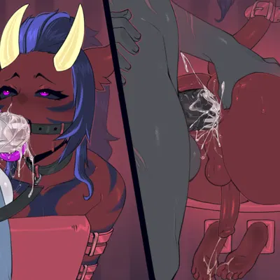 blaidd (elden ring), kyle r. fish, pyerack (elden ring, fromsoftware) created by bored user