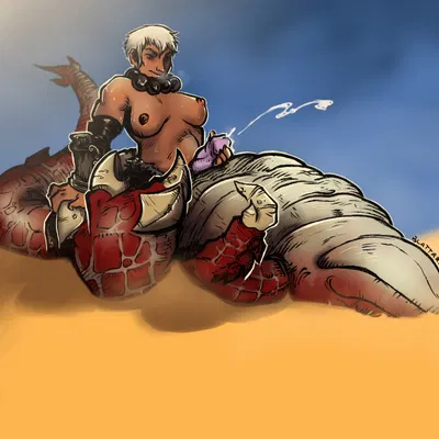 blizzard entertainment, diablo 3 created by blattarieva