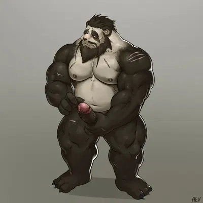 blizzard entertainment, warcraft created by abruptus