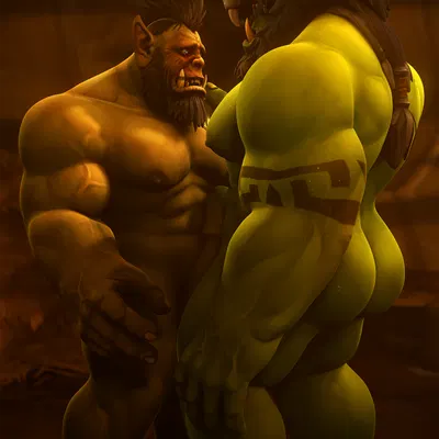 blizzard entertainment, warcraft created by archmage-rykarr