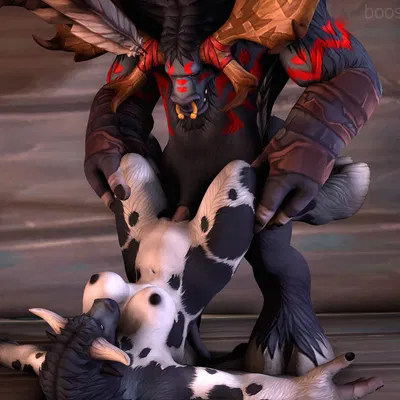 blizzard entertainment, warcraft created by erontauren