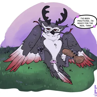 blizzard entertainment, warcraft created by lustylamb