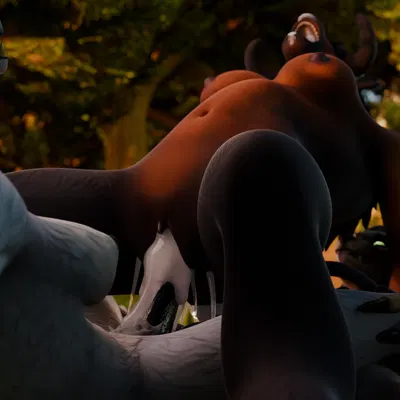 blizzard entertainment, warcraft created by perromalo