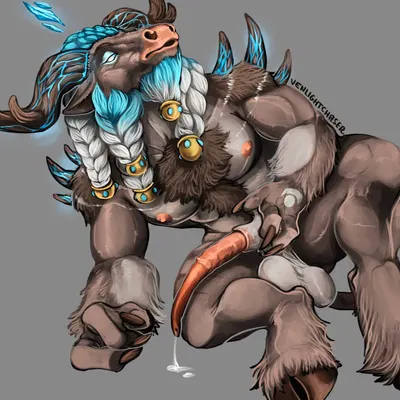 blizzard entertainment, warcraft created by venlightchaser