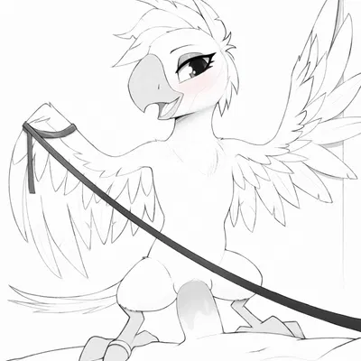 blue sky studios, rio (series) created by kobradraws