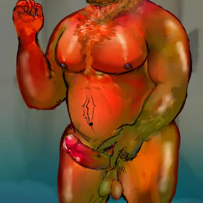 bod created by 20secondstoshame