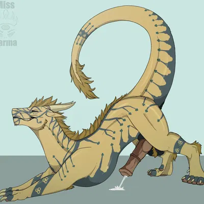 bodkinrunner (senereth) (mythology) created by misskarma